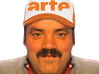Avatar de Strido-Son