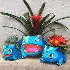 Avatar de Strido-Son