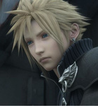 Avatar de Strifheim