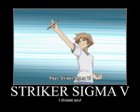 Avatar de StrikerSigma-V