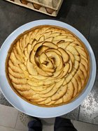 Avatar de StringHallal69