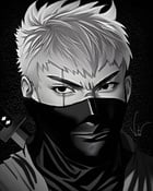 Avatar de Stuckmyfinger