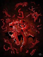 Avatar de stunner_300