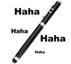 Avatar de Stylo_Rieur_2