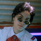 Avatar de SublimeChinoise