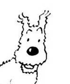 Avatar de Sublimilou