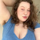 Avatar de subutex-mex