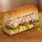 Avatar de SubwayThon