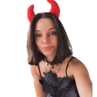 Avatar de Succube-SuperU