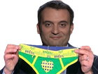 Avatar de SuceMonSlip