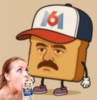 Avatar de Sucer_TartineM6