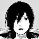 Avatar de SuceTzu--_