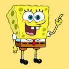 Avatar de SudOuestFC