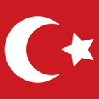 Avatar de Suhayb