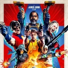 Suicide_Squad_X