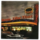 Avatar de SultanOfSwing07