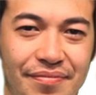 Avatar de Sumaasresta