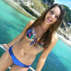 Avatar de Summerfag2025-