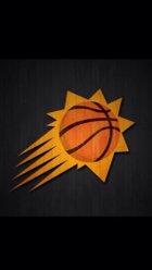 suns99999