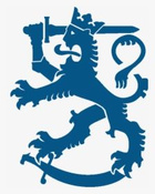 Avatar de Suomi_KP-31