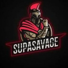 Avatar de SupaSavage