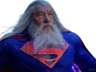 Avatar de Super_Gandalf