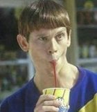 Avatar de super_mesman