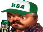 Avatar de Super_prolix