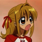 Avatar de Super_prolix