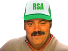 Avatar de Super_prolo24