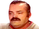 Avatar de Super_Prolo3