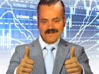 Avatar de Super_prolo52