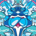 Avatar de Superdofin