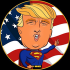 Avatar de SuperDonald
