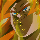 Avatar de Supergogeta2
