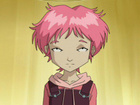 Avatar de superlyoko