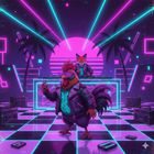 Avatar de Superpoulet2657