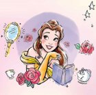 Avatar de SuperVandie