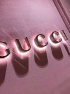 Avatar de supervempire3