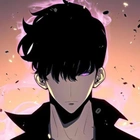 Avatar de SupremeLeveling