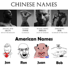 Avatar de SurEtCertain