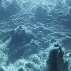 Avatar de SurLaPluie