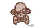 Avatar de sutton619