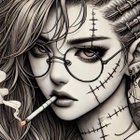 Avatar de Suturing_Lady