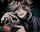 Avatar de Svarokh