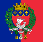 Avatar de svastikaPARIS