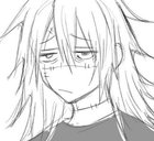 Avatar de SweetSashi