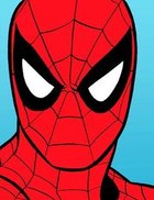 Avatar de swezdecimate