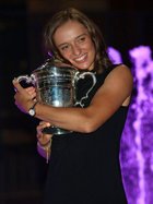 Avatar de SwiatekIga