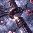 Avatar de SwordTaker